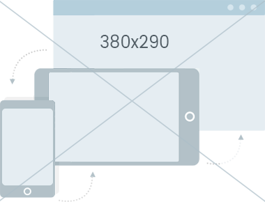 IoT Application Cloud Server