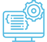 Web Application Admin Panel